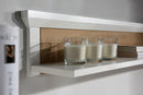 Avignon Wall Shelf