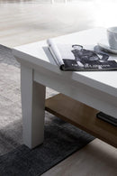 Avignon 41-PL  Coffee Table
