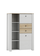 Alice 15 Sideboard Cabinet