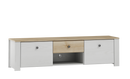 Alice 25 TV Cabinet 160cm