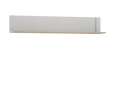 Alice 35 Wall Shelf