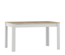 Alice 40 Extending Dining Table