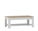 Alice 41 Coffee Table