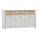 Alice 45 Sideboard Cabinet