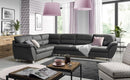 Amigo Corner Sofa Bed