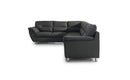 Amigo Corner Sofa Bed