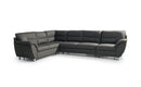 Amigo Corner Sofa Bed