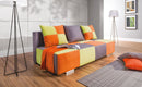 Banderas Sofa Bed