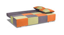 Banderas Sofa Bed