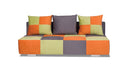 Banderas Sofa Bed