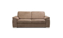 Barello 3-Seater Sofa