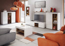 Belfort 35 Wall Shelf
