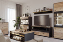 Belize BZ-06 TV Stand - 150cm
