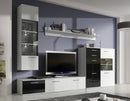 Bellano Wall Unit