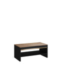 Belize BZ-10 Coffee Table