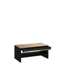Belize BZ-10 Coffee Table