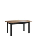 Belize BZ-11 Extending Dining Table
