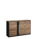 Belize BZ-05 Sideboard Cabinet