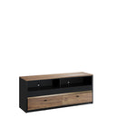 Belize BZ-06 TV Stand - 150cm