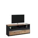 Belize BZ-06 TV Stand - 150cm