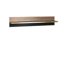 Belize Wall Hung Shelf