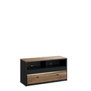Belize BZ-08 TV Stand - 120cm