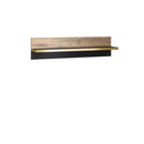 Belize Wall Hung Shelf