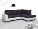 Bari ST Corner Sofa Bed