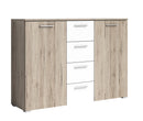 Sideboard Cabinet Beta