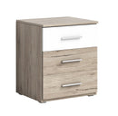 Bedside Cabinet Beta