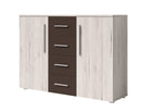 Bianca 26 Sideboard Cabinet