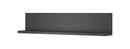 Bota 01 Wall Shelf