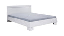 Como Bed 160cm