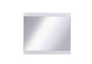 Como 28 Mirror