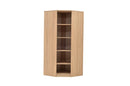 Cremona Corner Wardrobe