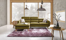 Cento Modern Corner Sofa