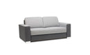 Chantal Sofa Bed