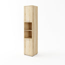 CP-08 Tall Storage Cabinet for Vertical Wall Bed Concept Pro