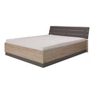 Dione D04 Bed with Storage 160cm