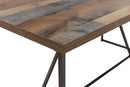 Devine Dining Table in 4 Sizes