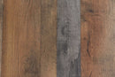 Devine Dining Table in 4 Sizes