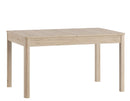 Desjo 42 Extending Table