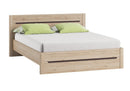 Desjo Bed