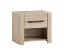 Desjo 52 Bedside Table