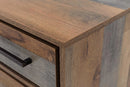 Devine 03 Sideboard Cabinet