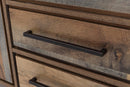 Devine 03 Sideboard Cabinet