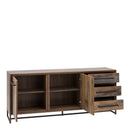 Devine 03 Sideboard Cabinet