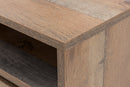 Devine 09 TV Cabinet 179cm
