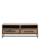 Devine TV Cabinet 130cm