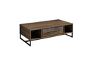 Devine 07 Coffee Table